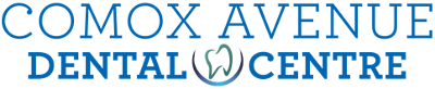 Comox Avenue Dental Centre | Expert Family & Cosmetic Dentist in Comox, BC